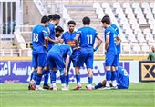 مالک داماش: نفت MIS میخواهد از مسیر نادرستی به نتیجه برسد