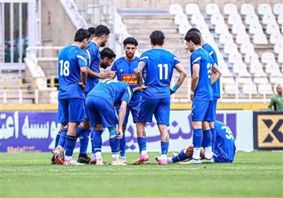 باشگاه،پرداخت،داماش،تومان،خرمزي،گيلان،بدهي،وضعيت،نفت،مطالبات