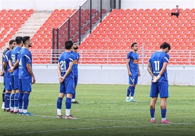 كميته،داماش،استيناف،رأي،امتياز،نفت،انضباطي،اعتراض،ليگ