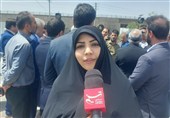 بهارستان قربانی تصمیمات پایتخت نشود/لزوم توقف طرح آرامستان
