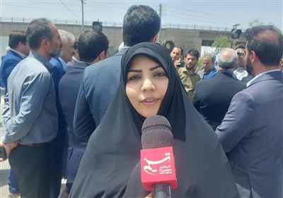 تهران،بهارستان،اجتماعي،شهرستان،احداث،استان،شوراي،شهر،طرح