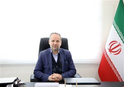 كشور،توليد،اقتصادي،ايران،مسير،ساختارها،مسئله،مسائل،مواد،اقتص ...