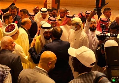 حج،عربستان،وزير،اسلامي،كشور،عمره،ممتاز،زيارت
