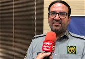 احیای زیستگاه‌های مرجان‌های خلیج فارس در استان بوشهر