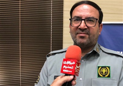 زيست،محيط،استان،بوشهر،حفاظت،نايبند،مديركل،مرادزاده،احياي،مست ...