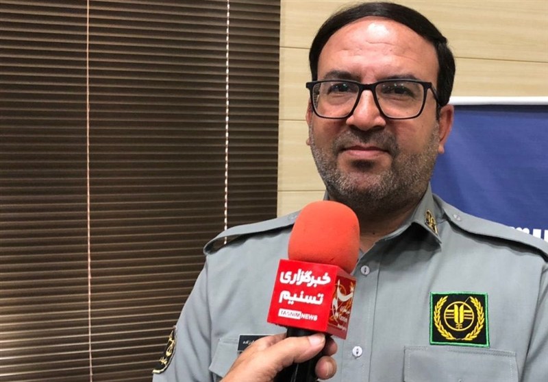 احیای زیستگاه‌های مرجان‌های خلیج فارس در استان بوشهر