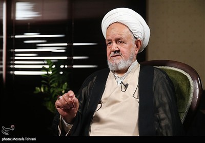 پيامبر،غدير،امام،حكومت،قدرت،آيه،حاكميت،حضرت،نقش،اسلامي،امامت ...