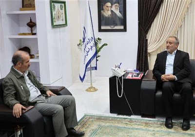 بازآفريني،روستاها،خراسان،اشتغال،جنوبي،مهاجرت،تأكيد،تاريخي،حو ...