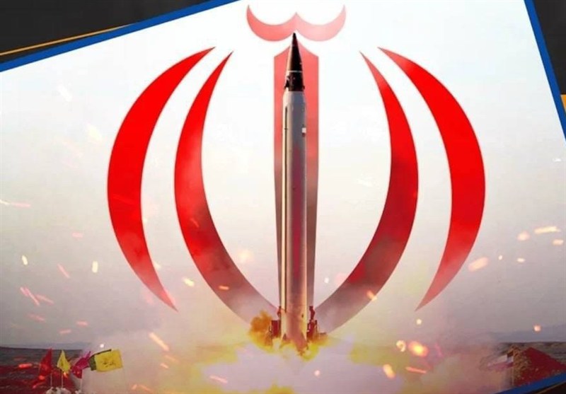  زلزله اطلاعاتی اسرائیل؛ افسانه برتری اشغالگران زیر پای ایران 