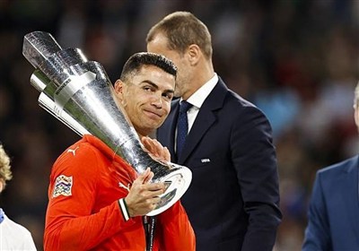 فوتبال،ستاره،بازيكن،مسي،مارادونا،پله