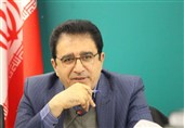 یادداشت|وفاق ملی در آیینه مکتب امام خمینی(ره)