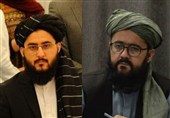 سرکنسول جدید افغانستان در مشهد تعیین شد