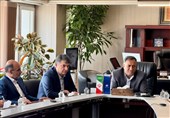 درخواست علوم پزشکی مشهد؛ مستقبلین به فرودگاه نیایند