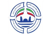 تایید صلاحیت مدیریت 15 کاندیدای ریاست فدراسیون نجات غریق