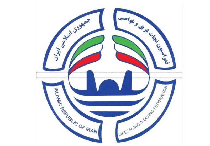 تایید صلاحیت مدیریت 15 کاندیدای ریاست فدراسیون نجات غریق