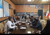 استاندار ایلام: ناهماهنگی در طرحهای سلامت بحرانساز میشود