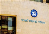 דוח הביטוח הלאומי חושף: פערי השכר במשק גדלים, נשים מרוויחות 54% פחות מגברים