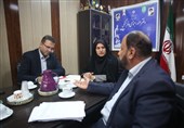برنامه‌های گسترده استان بوشهر برای بزرگداشت عید غدیر