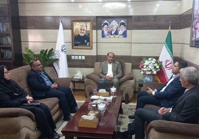 عسلويه،درماني،شهرستان،فرماندار،اسكندر،بيمارستان،بهبود