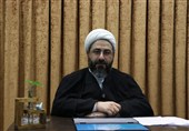 راهبردشناسی اهل بیت در نظریه انسان 250 ساله