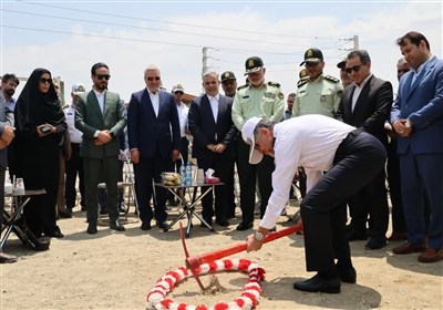 پليس،راهور،بهارستان،رانندگي،سالن،رئيس،كشور،تيمور،ترافيكي،سرد ...