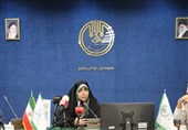 زنان نخبه با موضوع عفاف و حجاب گرد هم میآیند