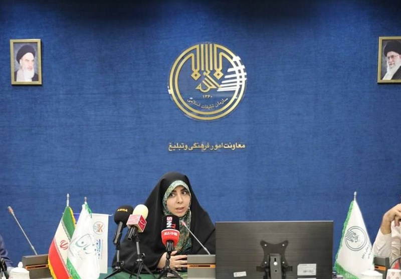 زنان نخبه با موضوع عفاف و حجاب گرد هم میآیند