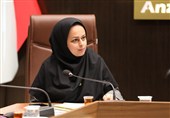 آغاز فصل جدید از نشاط اجتماعی در منطقه آزادانزلی دردهه ولایت