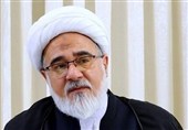 با سازه سکولار دستیابی به حکمرانی مطلوب دشوار میشود