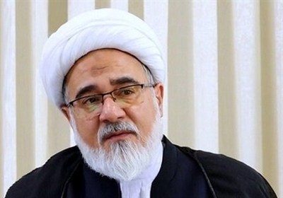 حوزه،اسلامي،علوم،پيام،انقلاب،نظام،ديني،اصل،اجتماعي،نهاوندي،ن ...