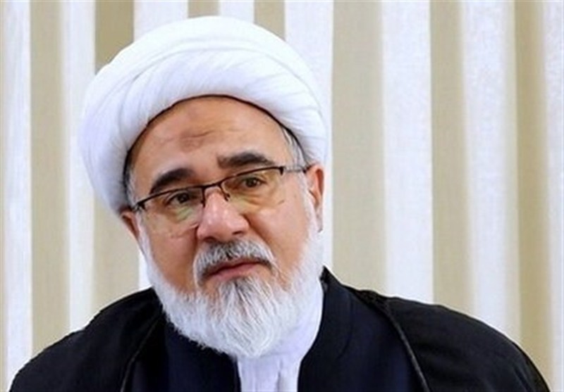 با سازه سکولار دستیابی به حکمرانی مطلوب دشوار می شود