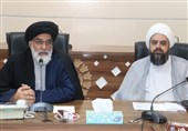 برگزاری جشن عید غدیر در 30 نقطه شهرستان ورامین