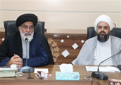 شهرستان،ورامين،غدير،عيد،برگزار،روز،محمودي،بزرگداشت،تبليغات،ه ...