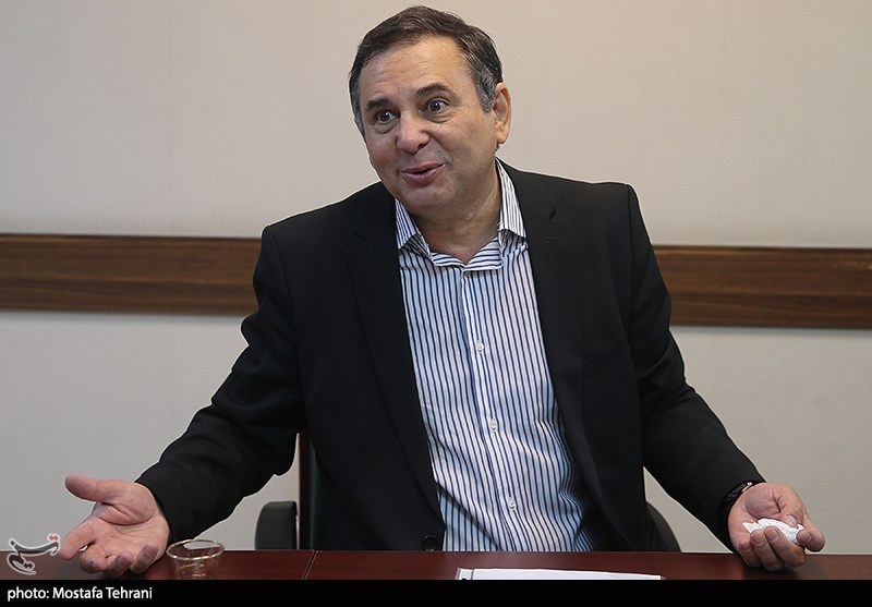 کلیدِ تولید , 