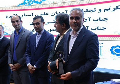 علمي،نخبگان،كشور،علم،دانشگاه،البرز،استان،كشاورزي،تهران،سرآمد ...