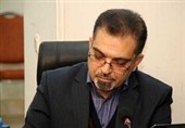 یادداشت| همه عالَم برای خدمت به نبی مکرم اسلام(ص) خلق شده است