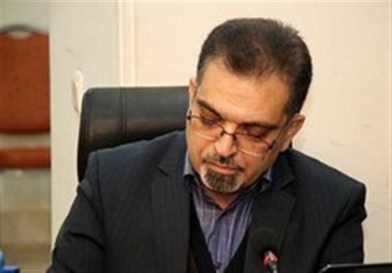 یادداشت| همه عالَم برای خدمت به نبی مکرم اسلام(ص) خلق شده است