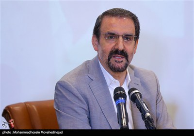 نخستین کنفرانس بین المللی مطالعات اروپا و امریکا