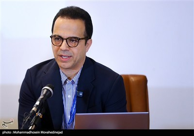 نخستین کنفرانس بین المللی مطالعات اروپا و امریکا