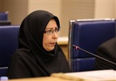 معاون بنیاد ملی نخبگان: نخبه کسی است که اثرگذار باشد نه دانا