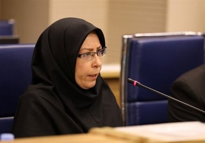 نخبگان،تكريم،علم،بنياد،علمي،دانش،سرآمدان،ملي،اخلاق،كشور،استا ...