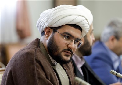 مساجد،غدير،مسجد،خراسان،احمدنيا،علوي،بوستان،مشهد،گسترده،سطح،ب ...