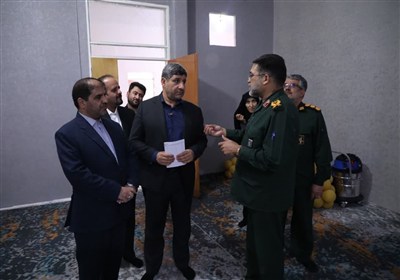 فرهنگي،دختران،اجتماعي،يزد،پاتوق،هاشمي،تجربه،معاون