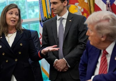 شركت،راكتور،دونالد،اجرايي،كاهش،هاوس،فرامين،فايننشال،مافوق،صو ...