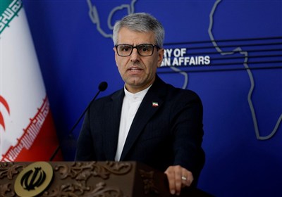 ايران،آمريكا،رژيم،امنيت،ملل،شوراي،سازمان،معاهده،تجاوز،قطعنام ...