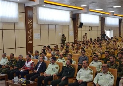 مسابقات،استان،سربازان،كاركنان،مرحله،طرح،تعمير،هماهنگ،مسلح