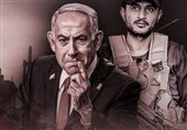 נחשפו משתפי הפעולה של נתניהו בארגון דאעש