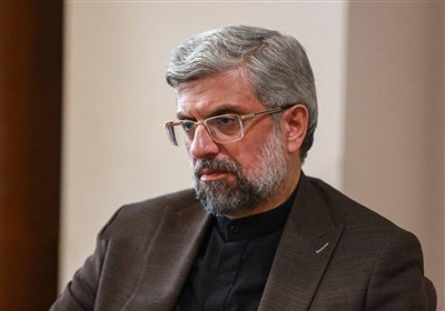 ولايت،آستان،حرم،رضا،دنبال،امام،رضوي،قدس،مفهوم،زنده،زندگي،خاد ...