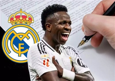 مادريد،رئال،يورو،باشگاه،قهرماني،جام