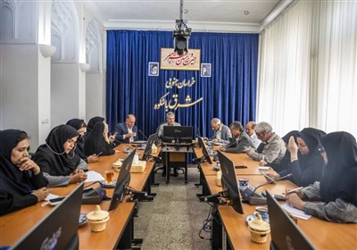 دستي،خراسان،جنوبي،صنايع،فرهنگي،حوزه،استان،ميراث،رشته،برآبادي ...